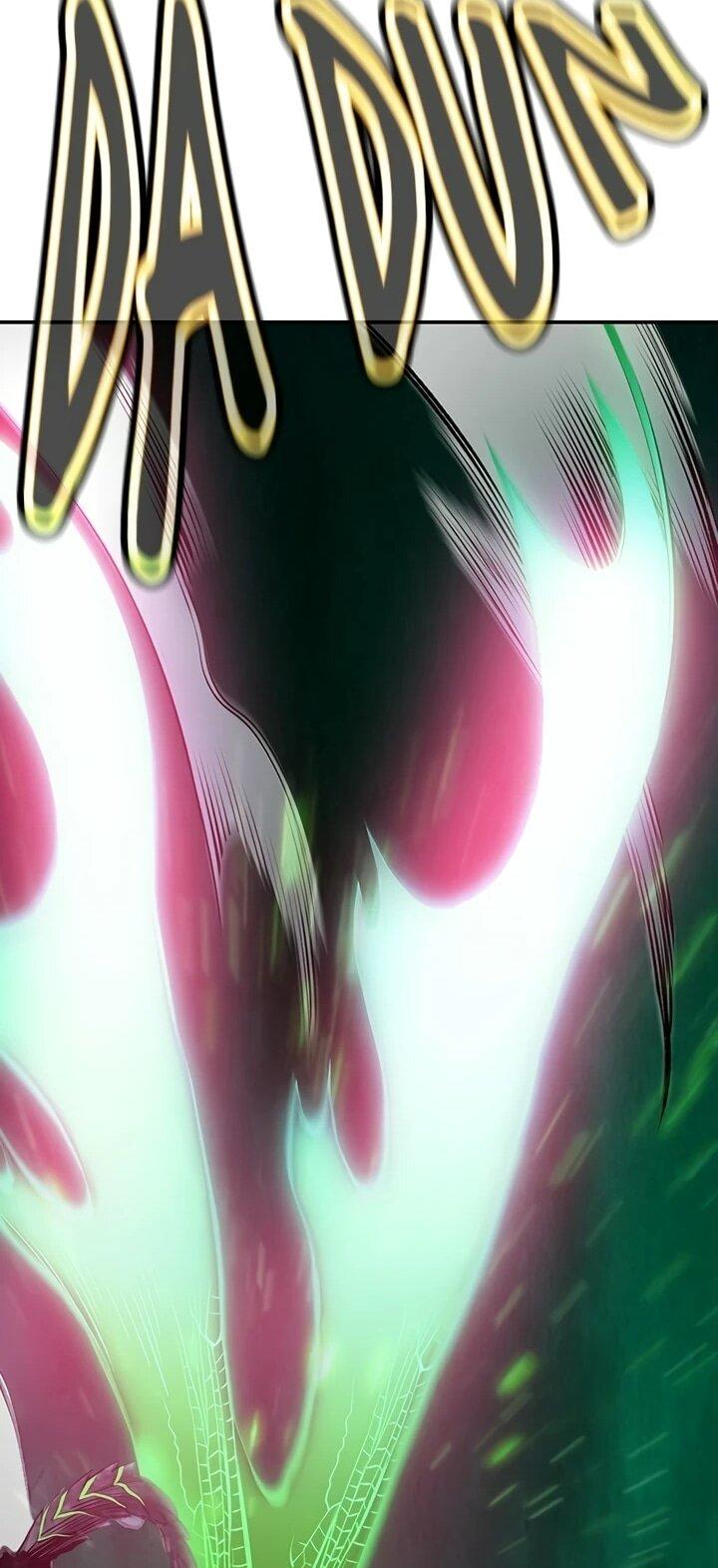 Манга Сок джунглей - Глава 190 Страница 90