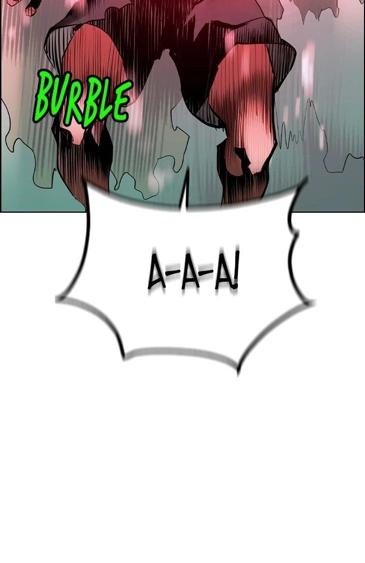 Манга Сок джунглей - Глава 190 Страница 49