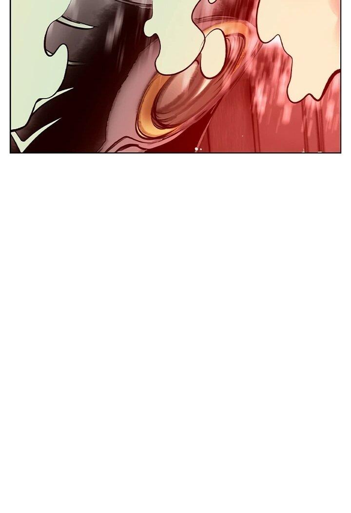 Манга Сок джунглей - Глава 190 Страница 55