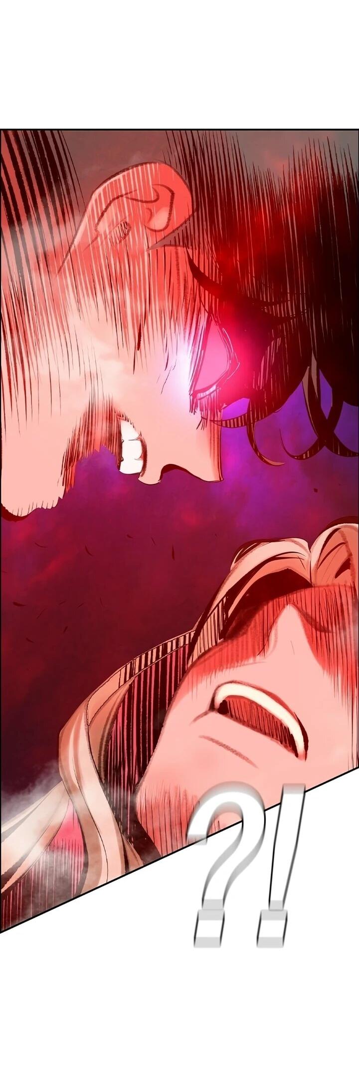 Манга Сок джунглей - Глава 190 Страница 92