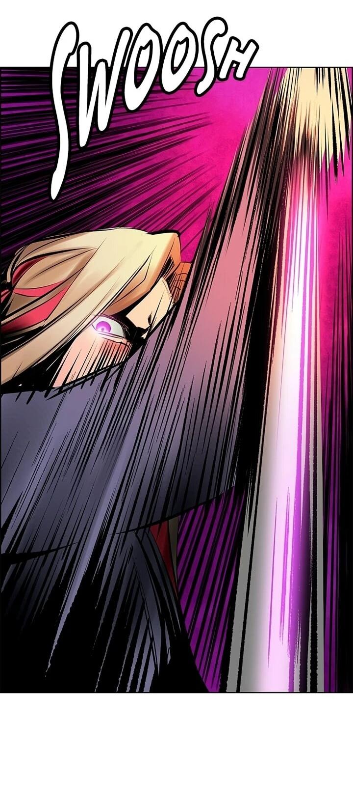 Манга Сок джунглей - Глава 190 Страница 71