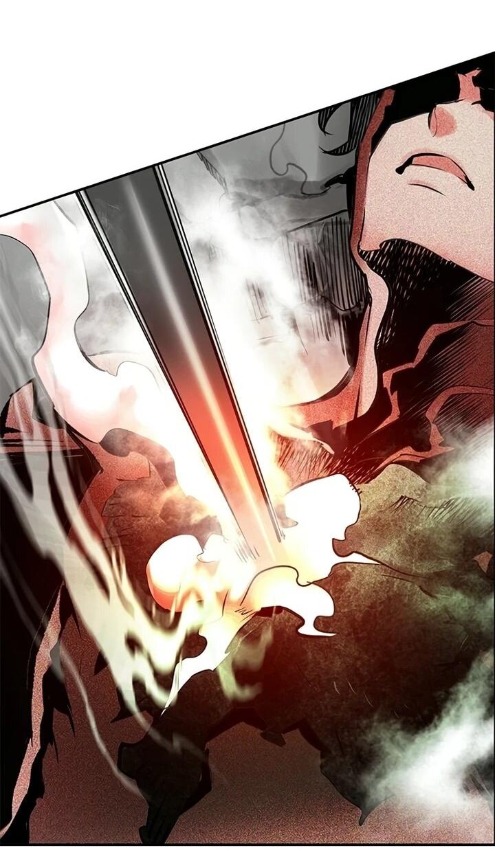 Манга Сок джунглей - Глава 190 Страница 74