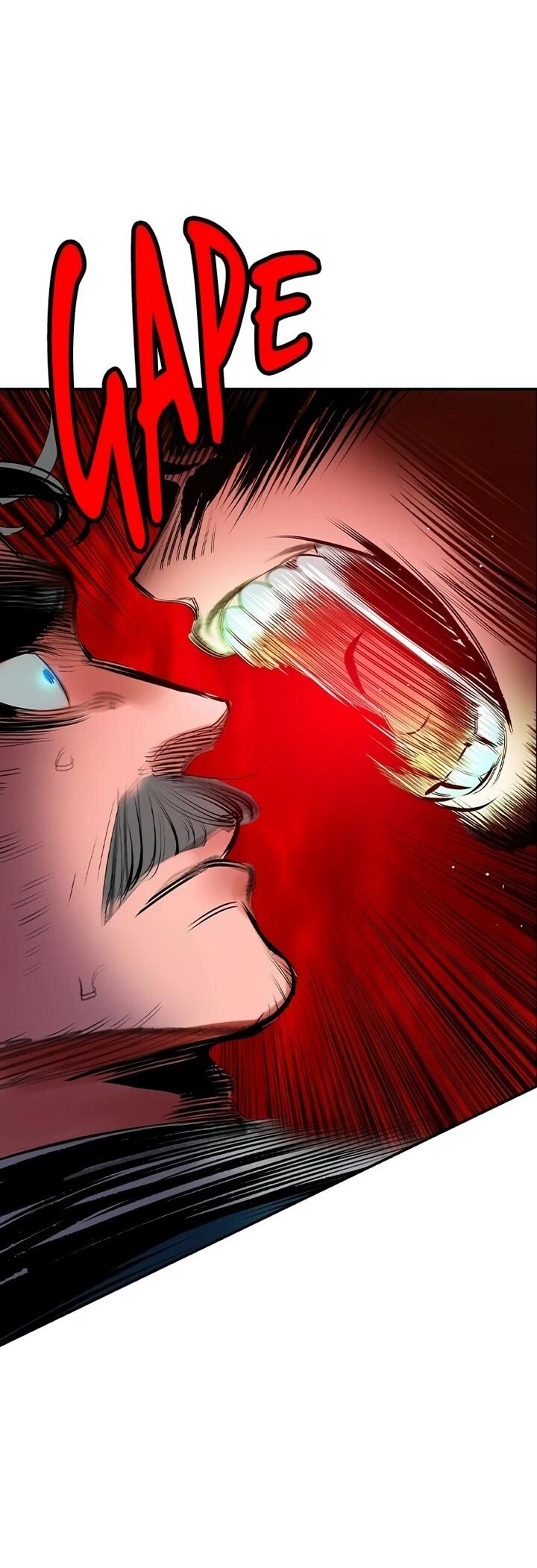 Манга Сок джунглей - Глава 190 Страница 58