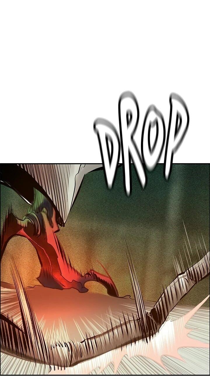 Манга Сок джунглей - Глава 190 Страница 78