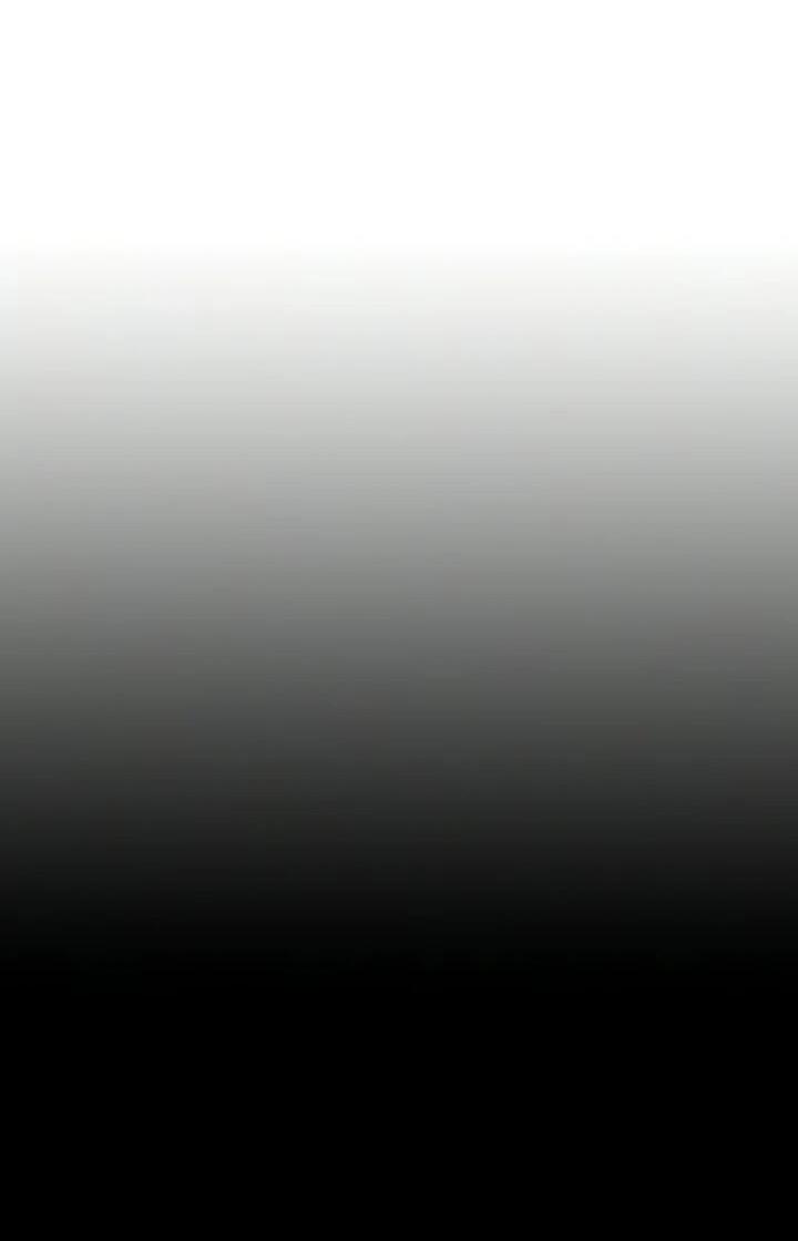 Манга Сок джунглей - Глава 191 Страница 2