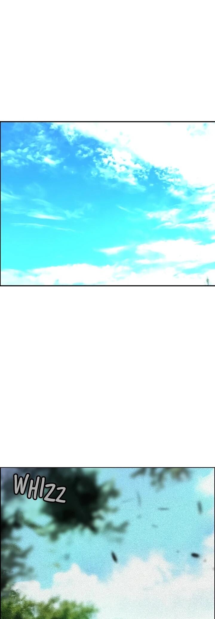 Манга Сок джунглей - Глава 191 Страница 35