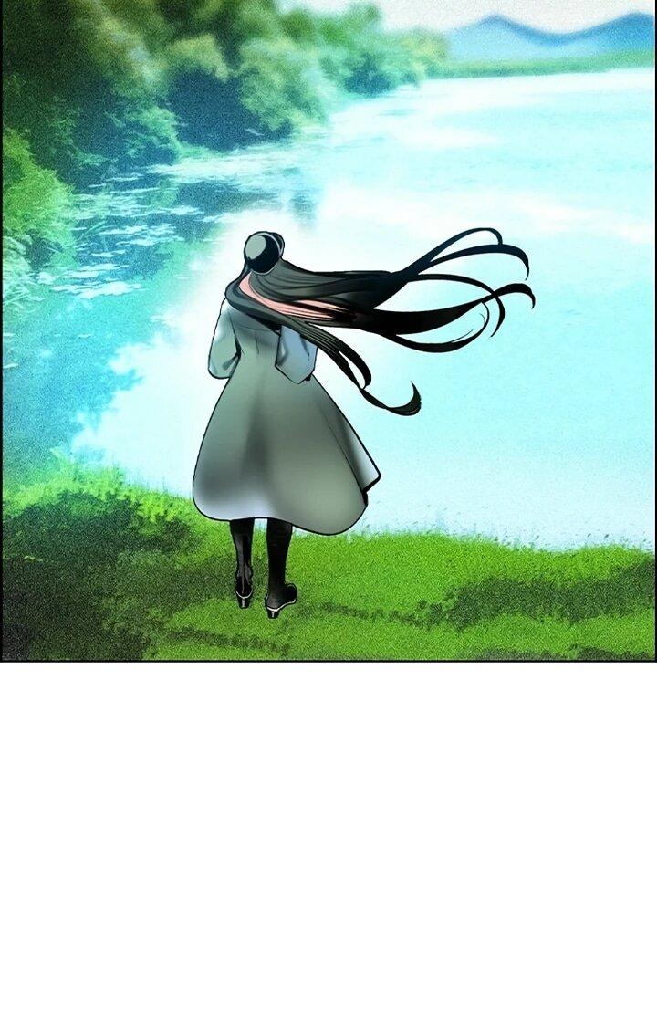 Манга Сок джунглей - Глава 191 Страница 36