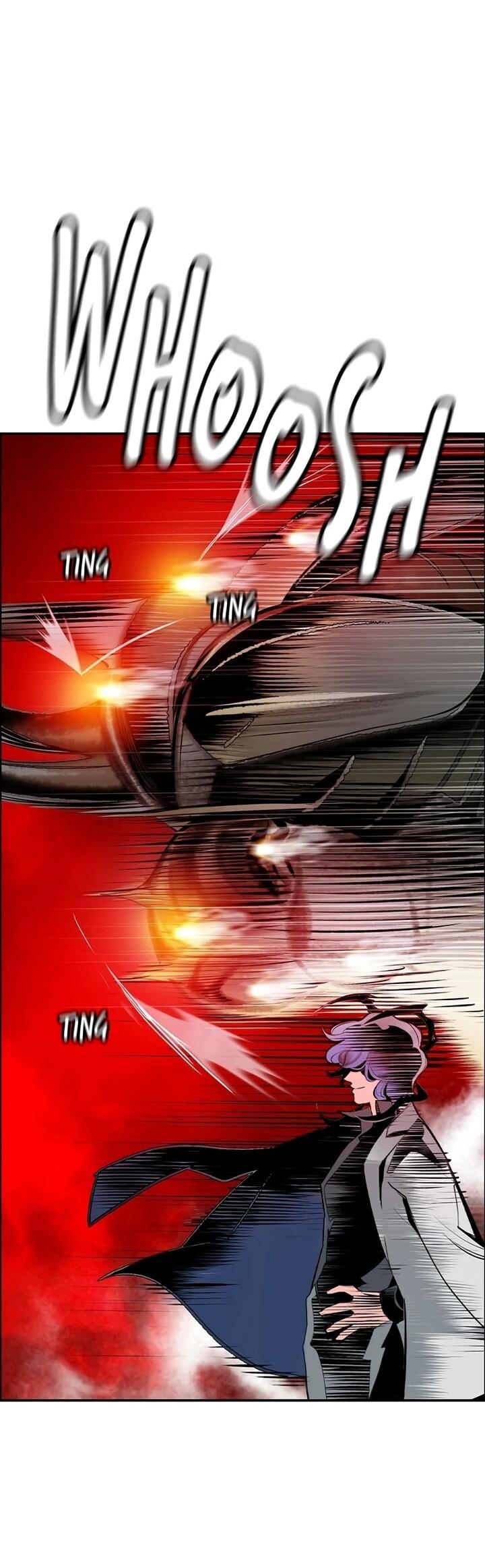 Манга Сок джунглей - Глава 191 Страница 78