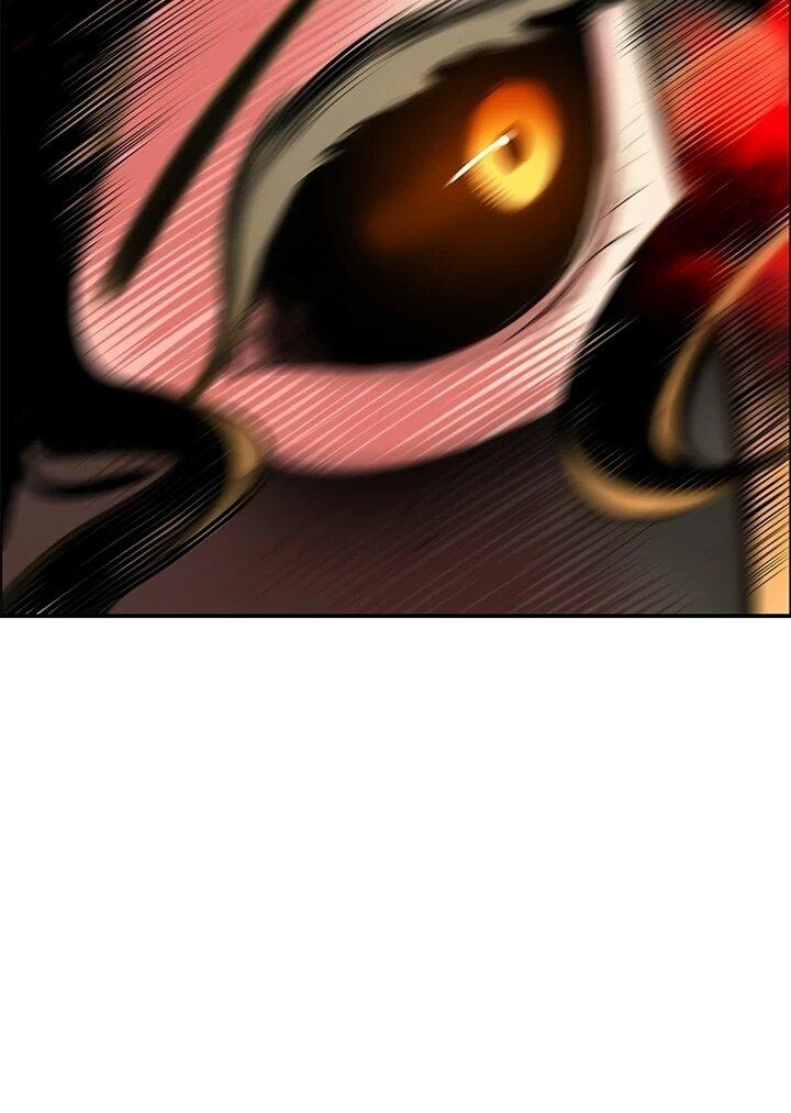 Манга Сок джунглей - Глава 191 Страница 82