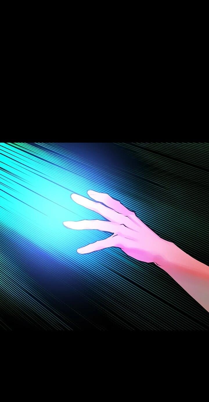 Манга Сок джунглей - Глава 191 Страница 5