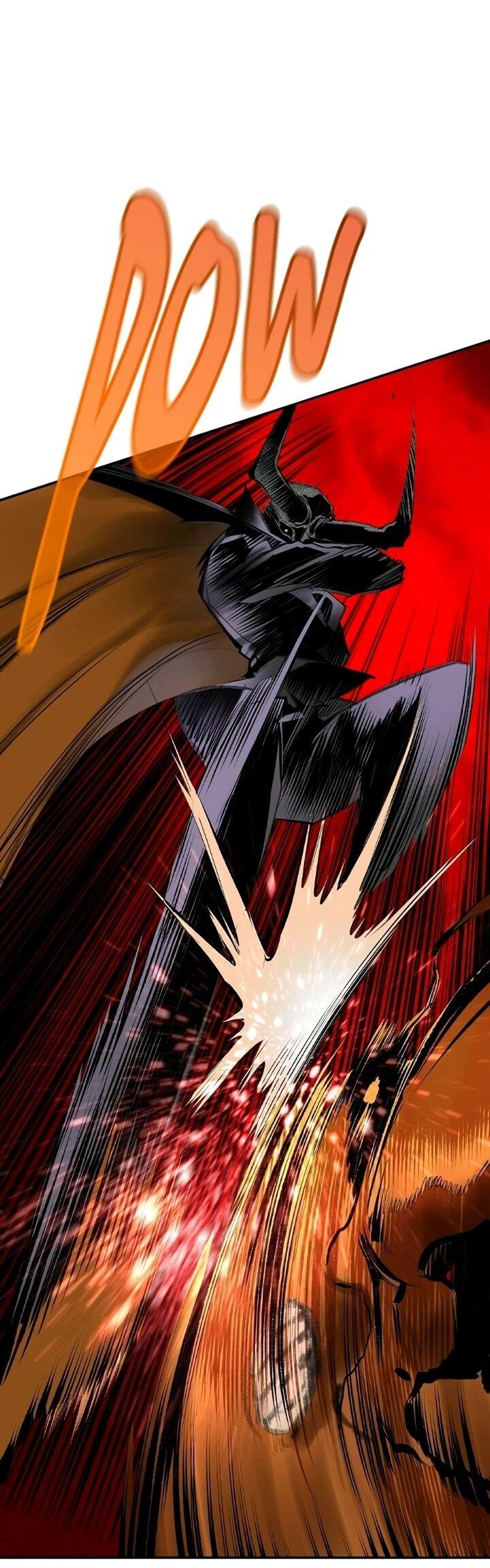 Манга Сок джунглей - Глава 192 Страница 38