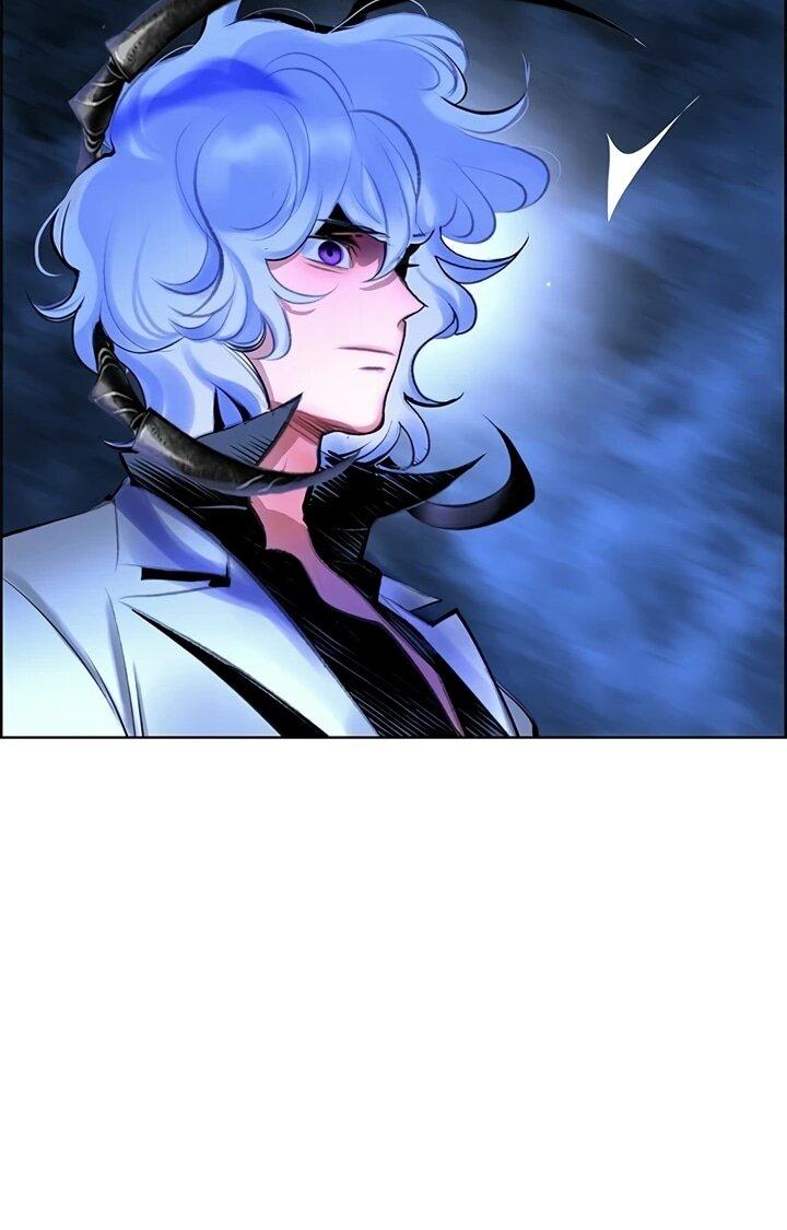 Манга Сок джунглей - Глава 192 Страница 18