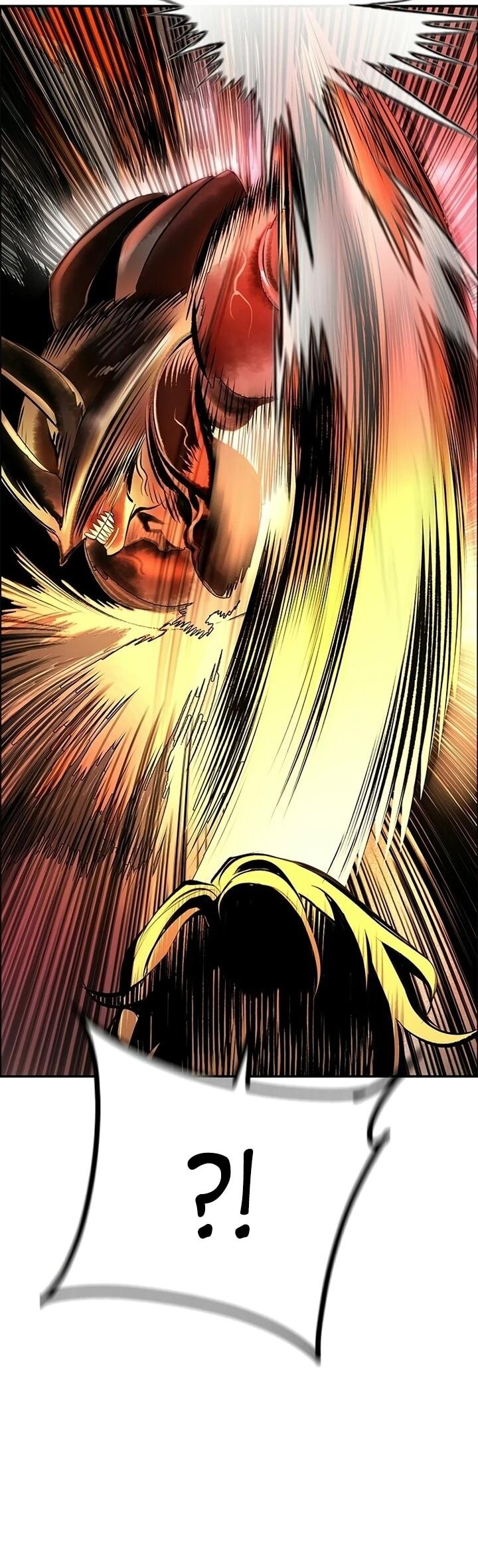 Манга Сок джунглей - Глава 192 Страница 76