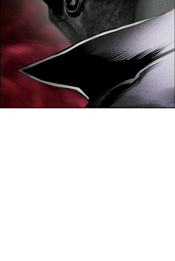 Манга Сок джунглей - Глава 192 Страница 41