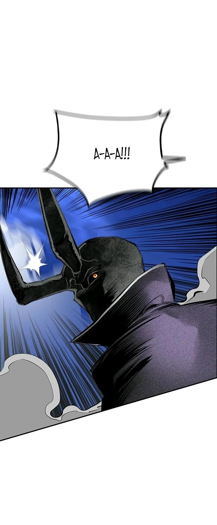 Манга Сок джунглей - Глава 192 Страница 49