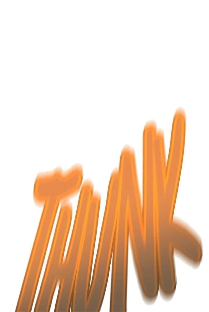 Манга Сок джунглей - Глава 193 Страница 75