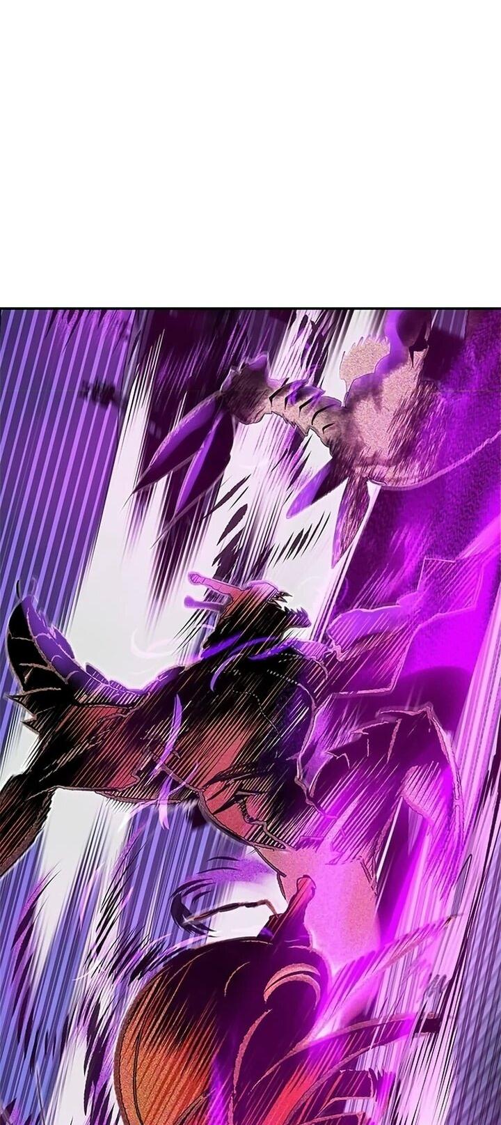 Манга Сок джунглей - Глава 193 Страница 46