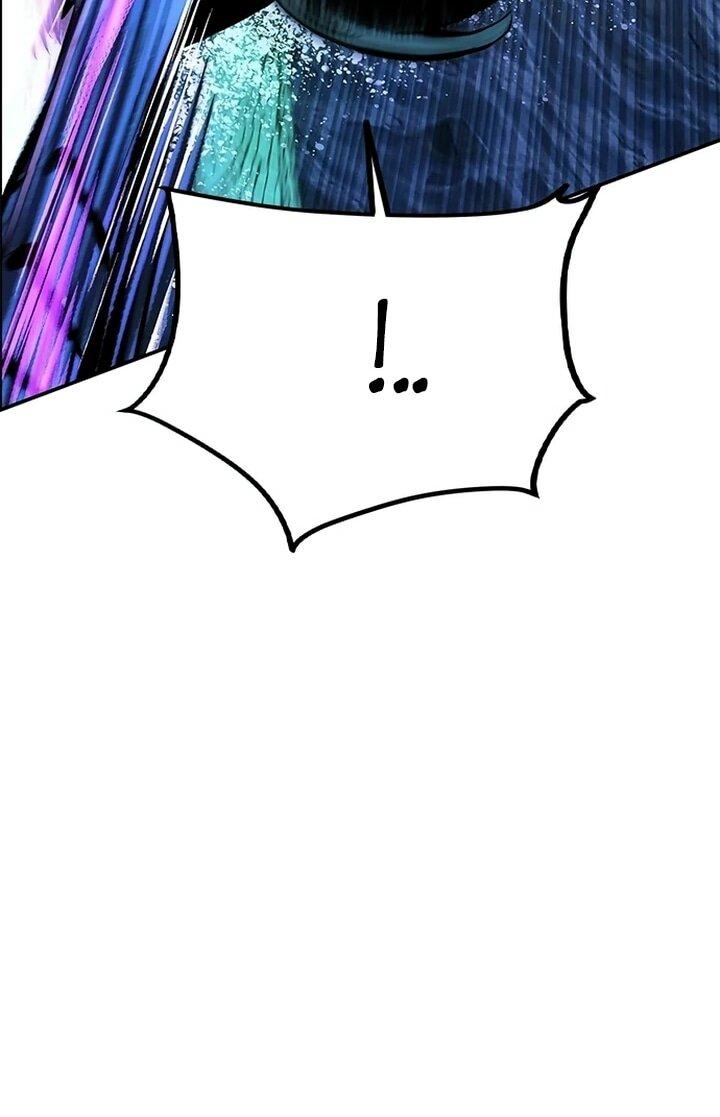 Манга Сок джунглей - Глава 193 Страница 15