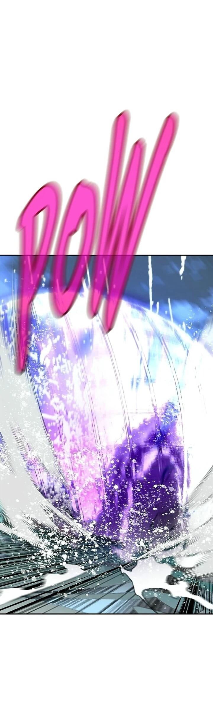 Манга Сок джунглей - Глава 193 Страница 18