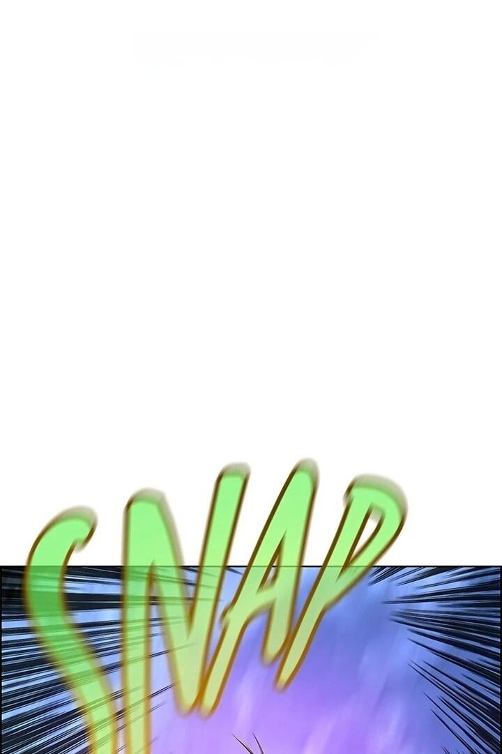 Манга Сок джунглей - Глава 193 Страница 24