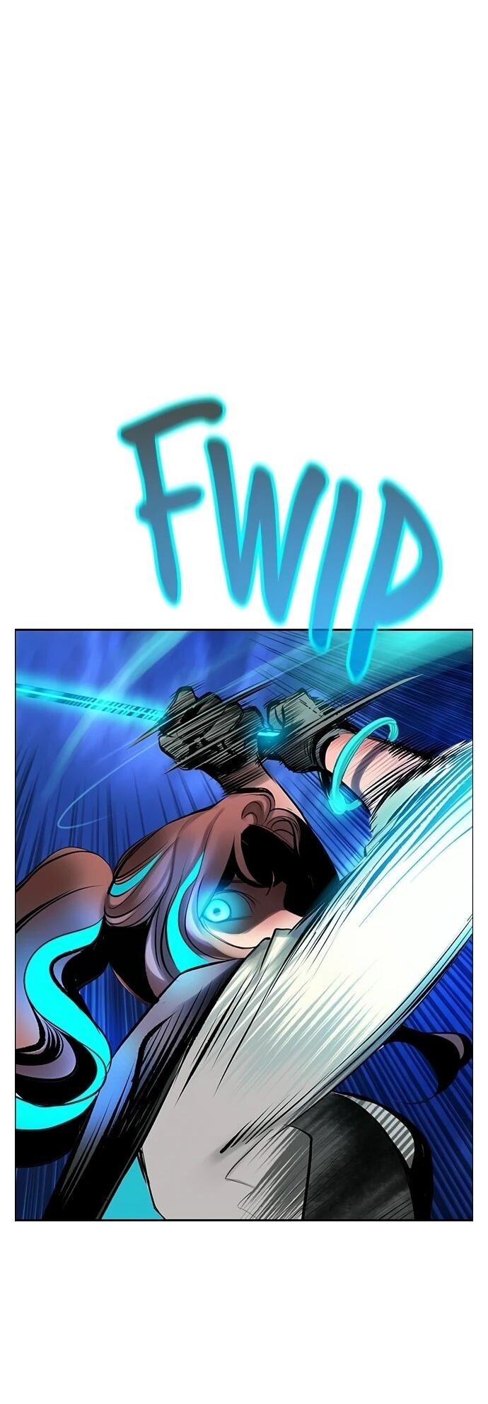 Манга Сок джунглей - Глава 195 Страница 81