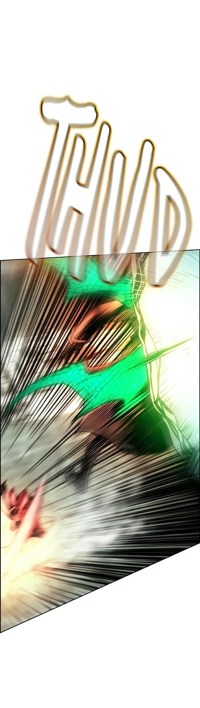 Манга Сок джунглей - Глава 195 Страница 52