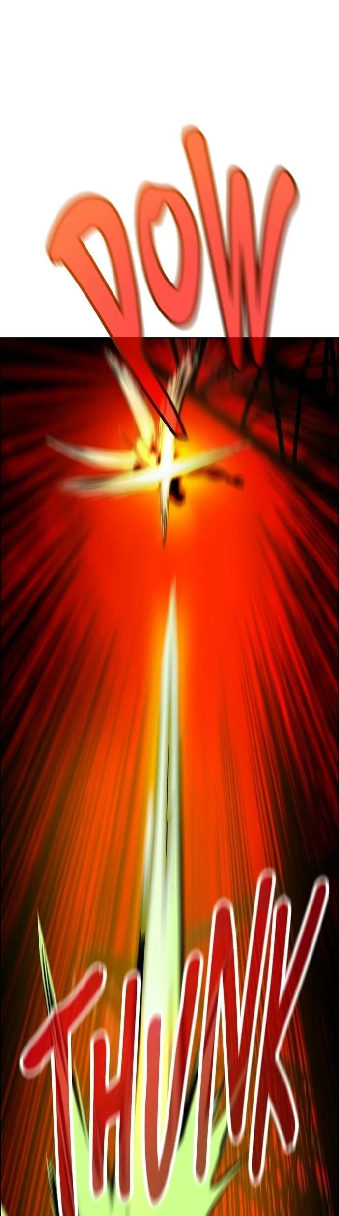 Манга Сок джунглей - Глава 195 Страница 67