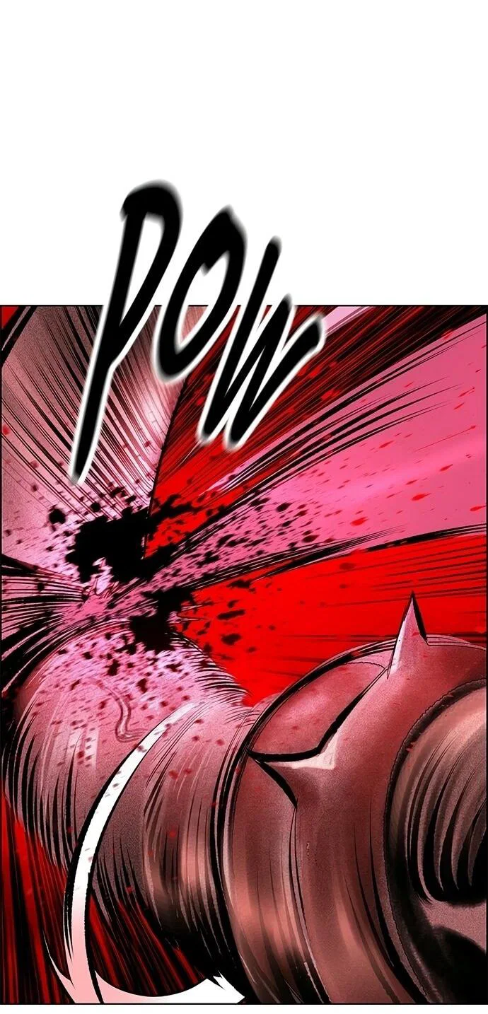 Манга Сок джунглей - Глава 195 Страница 12