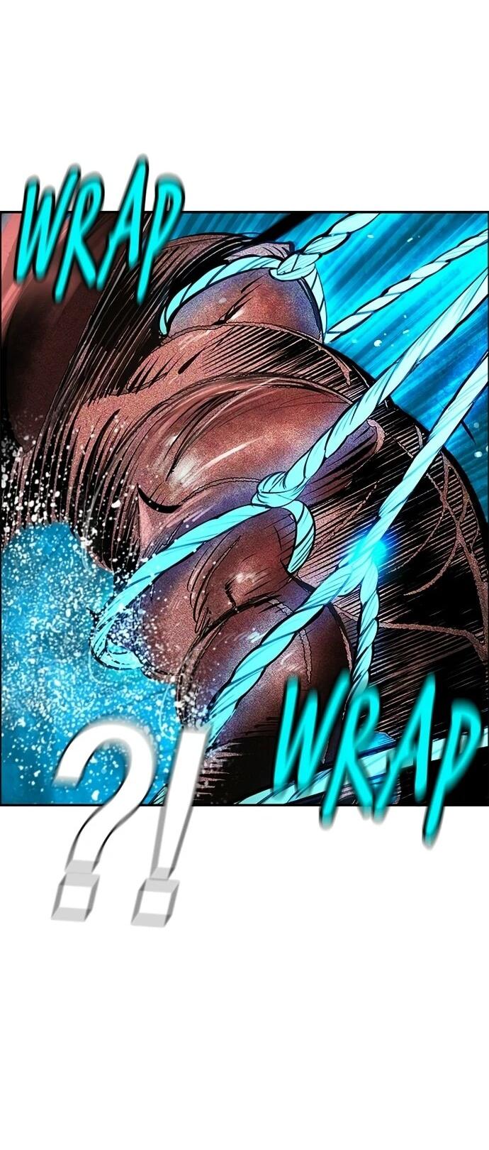 Манга Сок джунглей - Глава 196 Страница 60