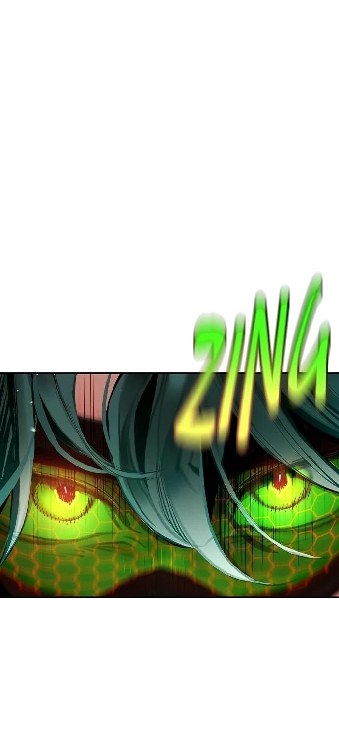 Манга Сок джунглей - Глава 196 Страница 22