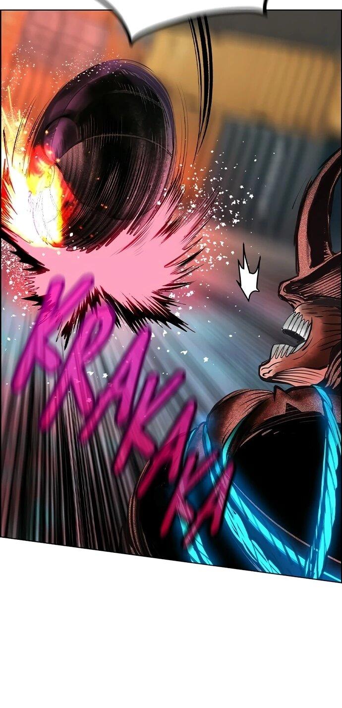 Манга Сок джунглей - Глава 196 Страница 63