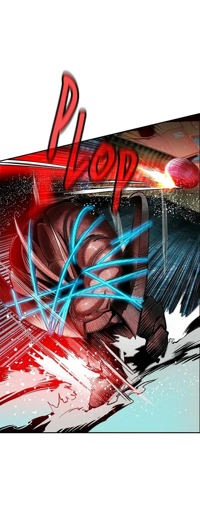 Манга Сок джунглей - Глава 196 Страница 65