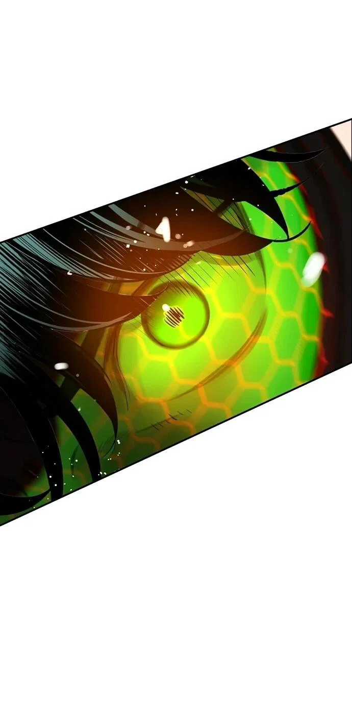 Манга Сок джунглей - Глава 196 Страница 29