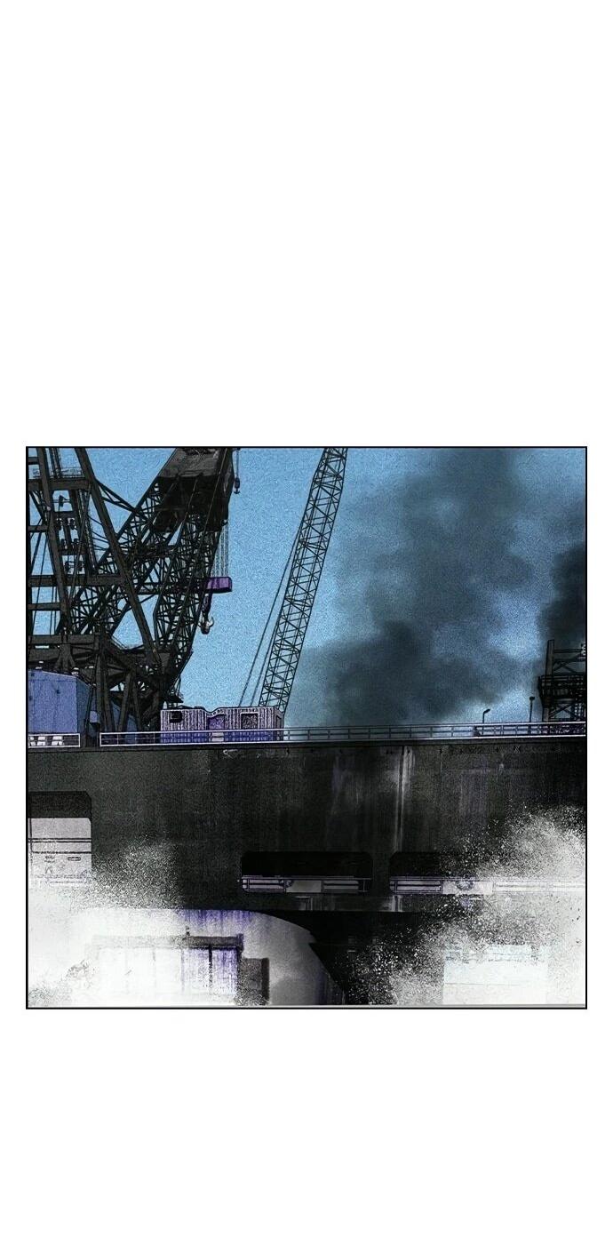 Манга Сок джунглей - Глава 196 Страница 76