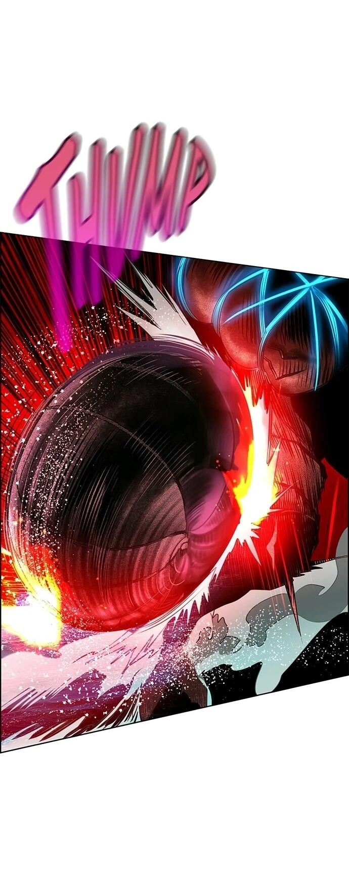 Манга Сок джунглей - Глава 196 Страница 64