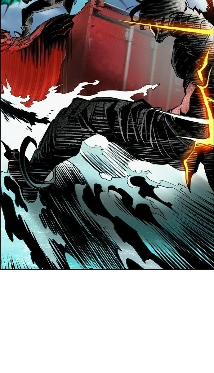 Манга Сок джунглей - Глава 196 Страница 88