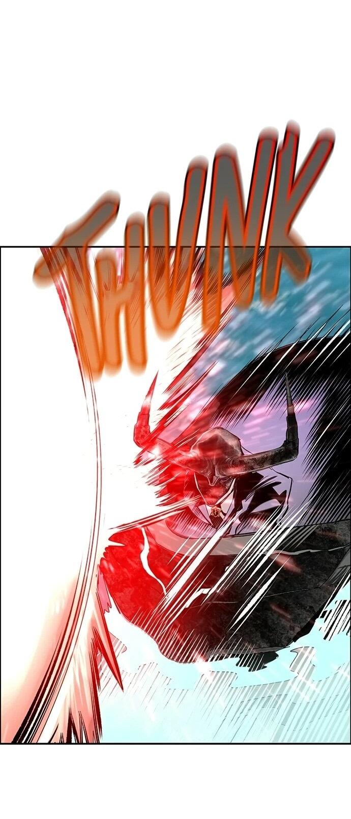 Манга Сок джунглей - Глава 196 Страница 47