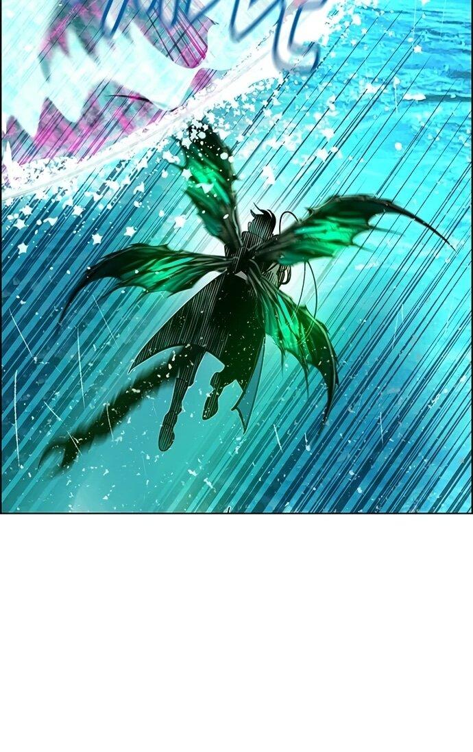 Манга Сок джунглей - Глава 196 Страница 35