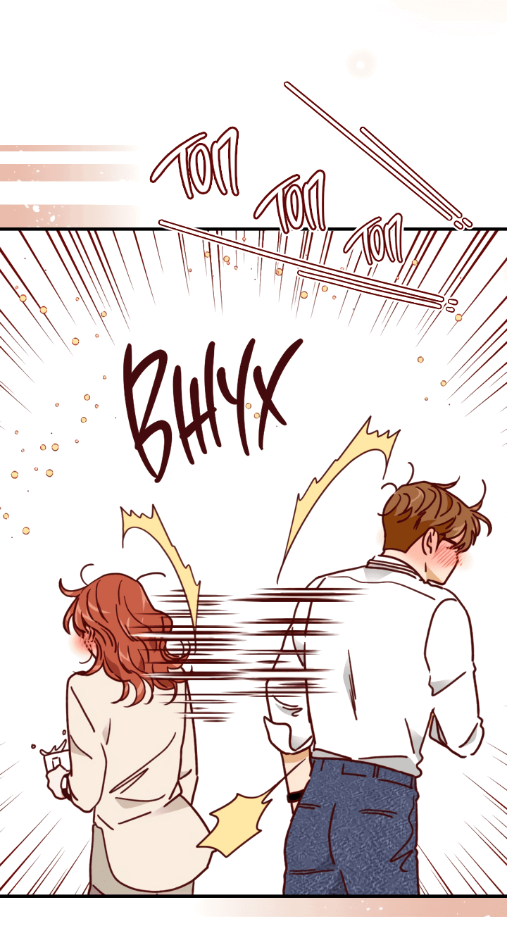 Манга Час романтики - Глава 111 Страница 31