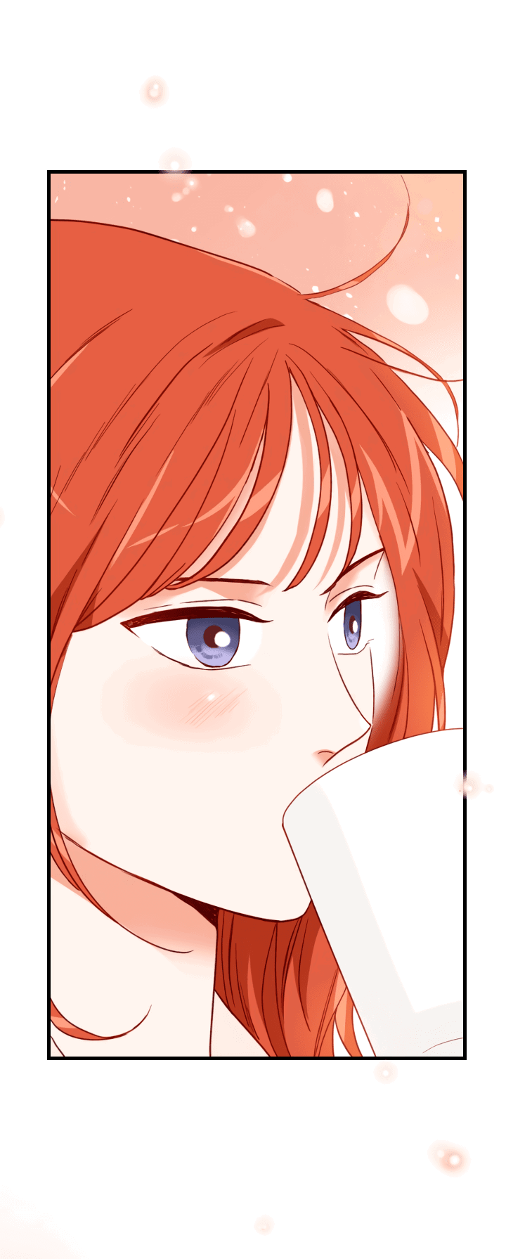 Манга Час романтики - Глава 111 Страница 29