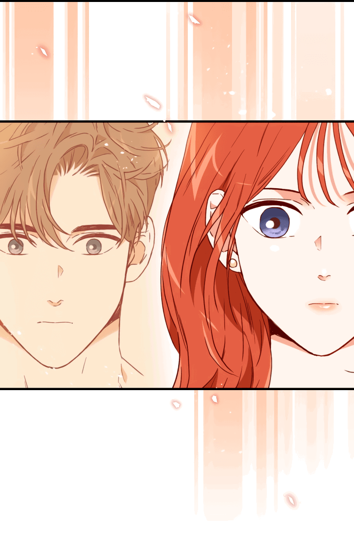 Манга Час романтики - Глава 111 Страница 40