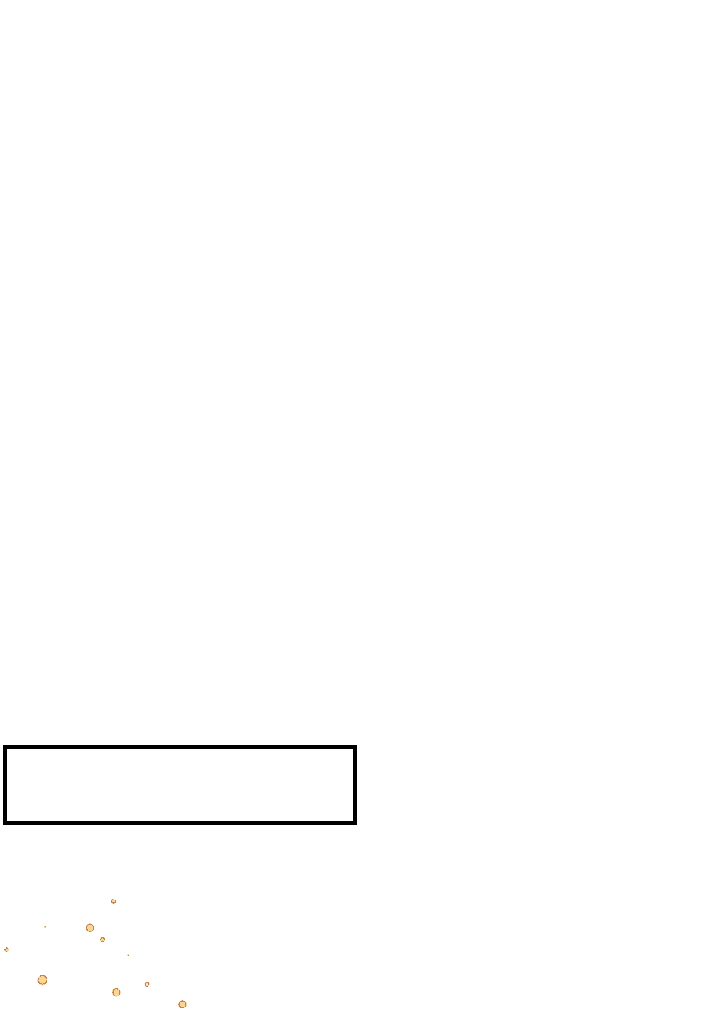 Манга Час романтики - Глава 111 Страница 13