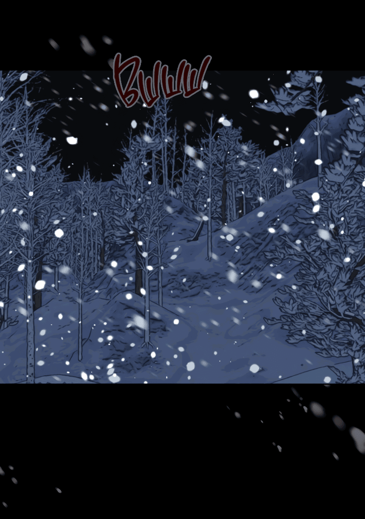 Манга Час романтики - Глава 113 Страница 29