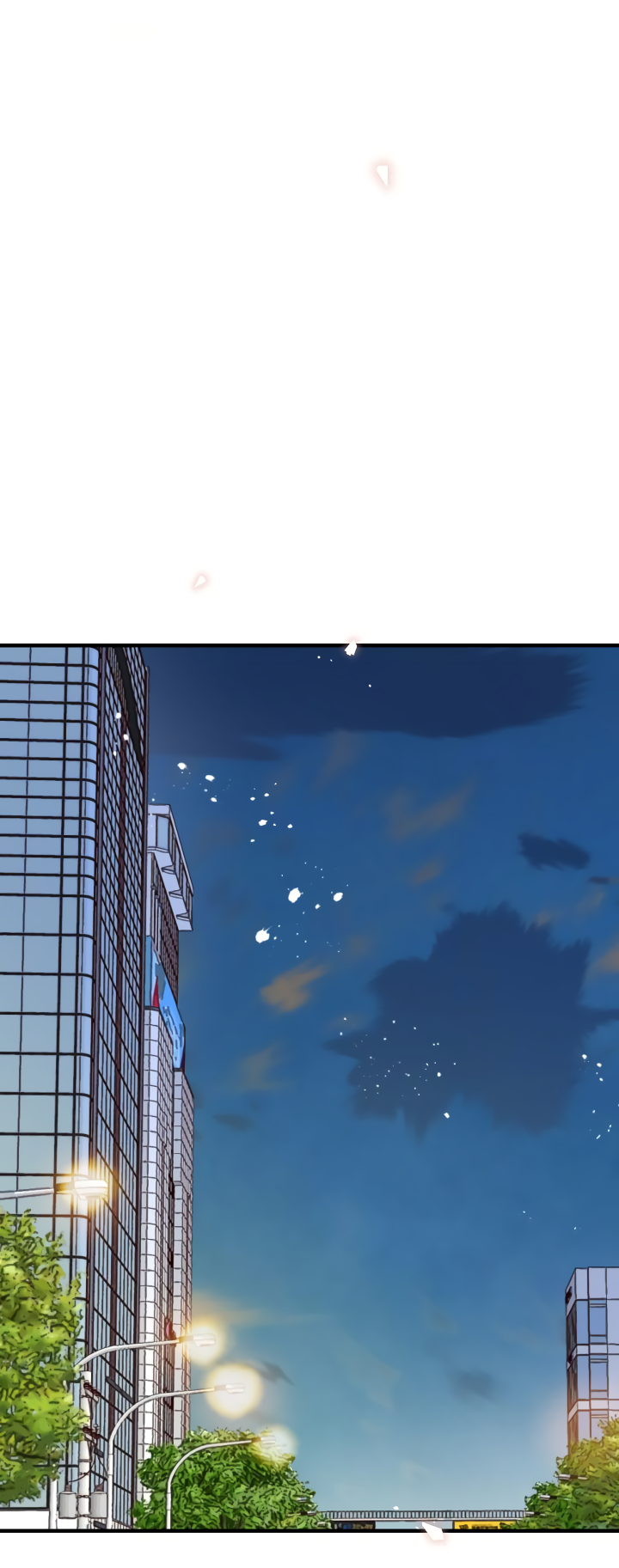 Манга Час романтики - Глава 113 Страница 44