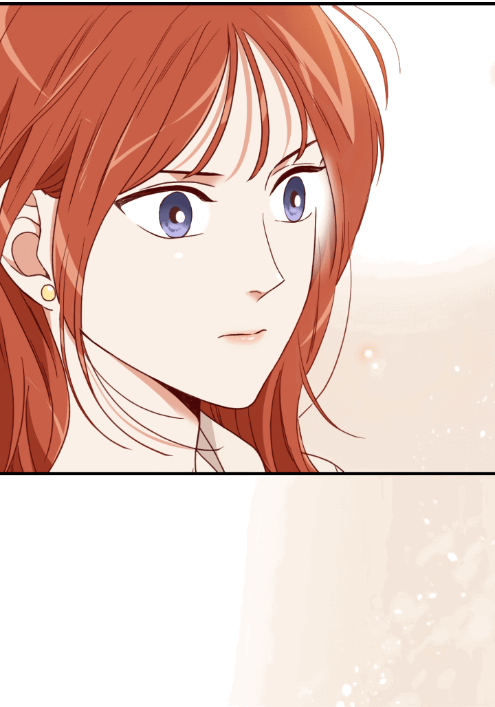 Манга Час романтики - Глава 113 Страница 2