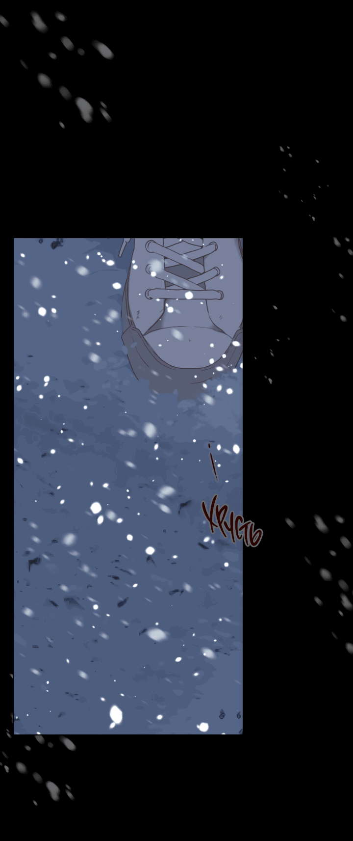 Манга Час романтики - Глава 113 Страница 28