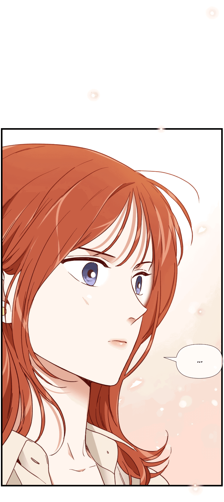 Манга Час романтики - Глава 113 Страница 7