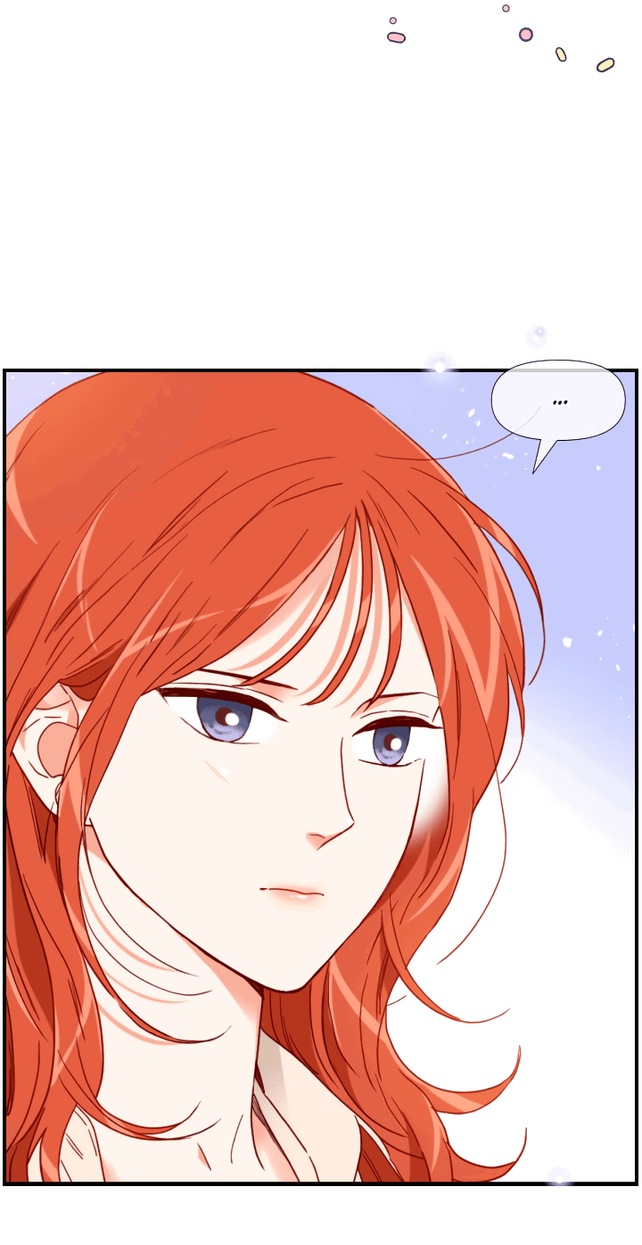 Манга Час романтики - Глава 113 Страница 16