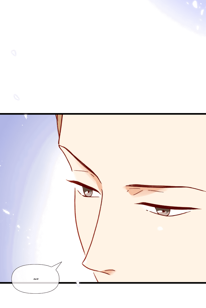 Манга Час романтики - Глава 113 Страница 9