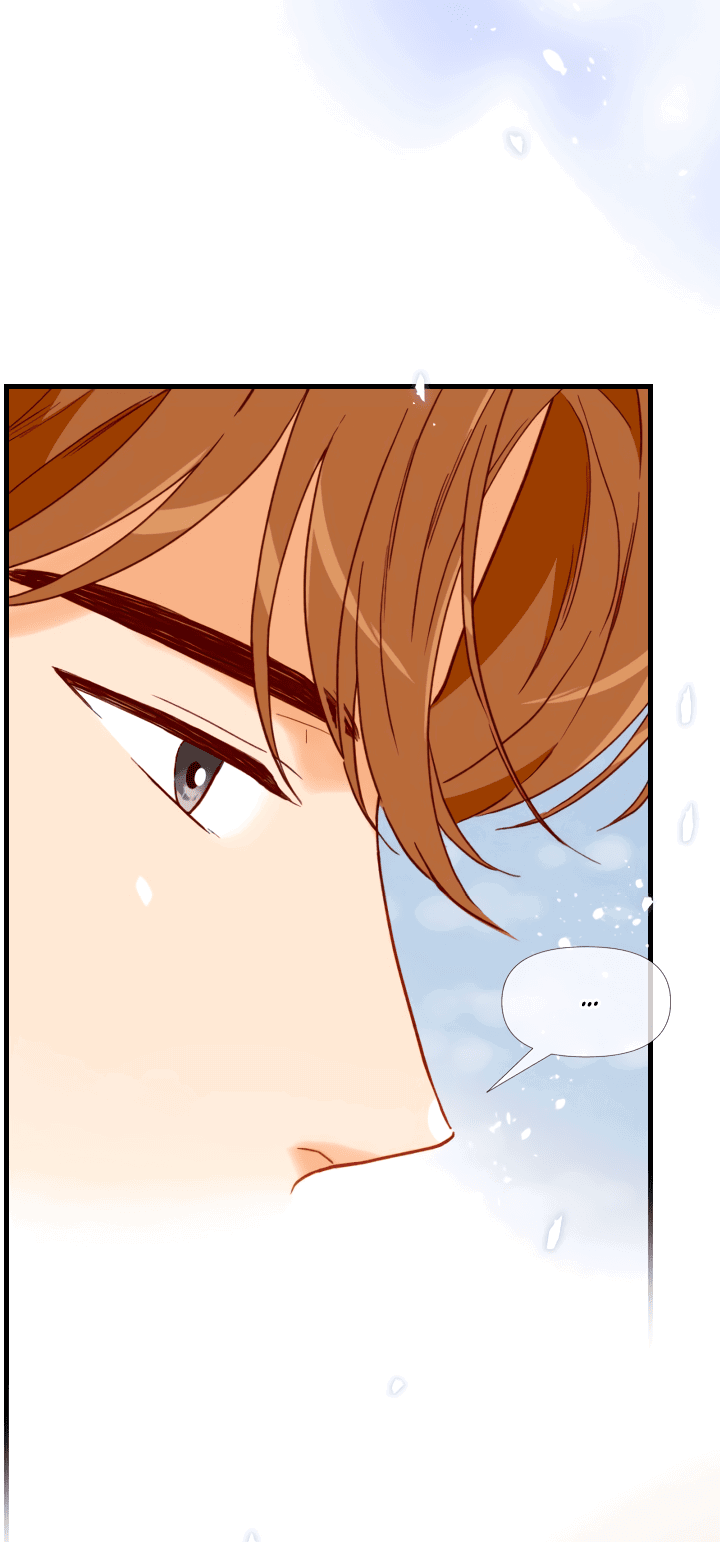 Манга Час романтики - Глава 113 Страница 46